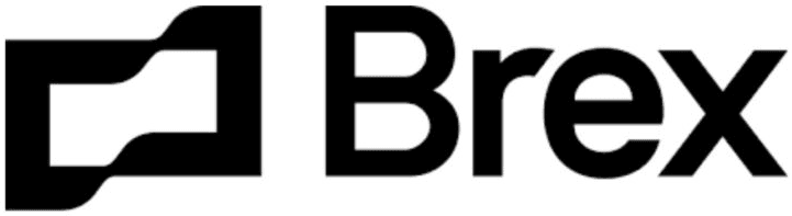 Brex