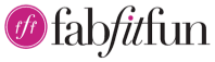 FabFitFun