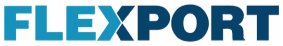 Flexport