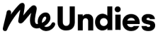 MeUndies