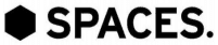 Spaces
